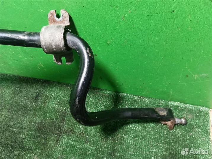 Стабилизатор передний Chevrolet Cruze J300 2009