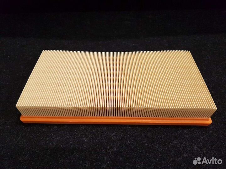 Фильтр воздушный 03C129620