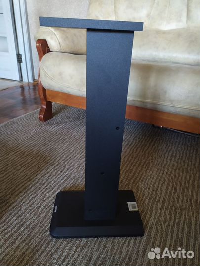 Стойки для акустики колонок