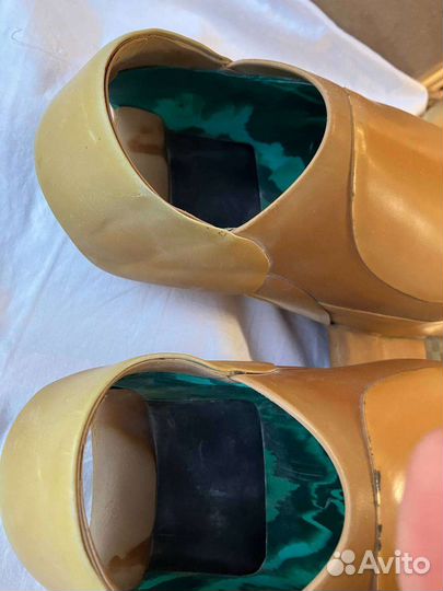 Гиперласта