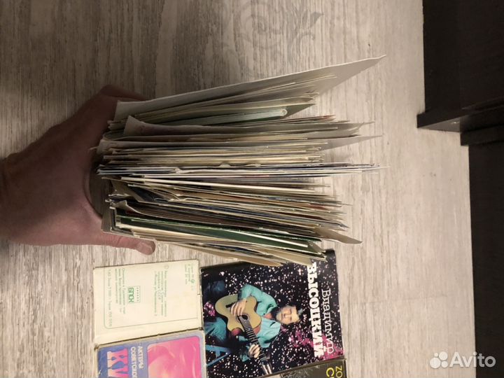 Календари открытки