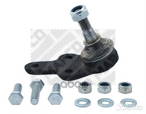 Шаровая опора 52607 Mapco