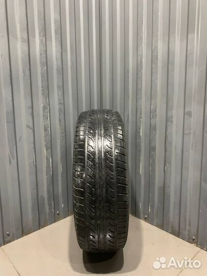 КАМА Кама-Евро-236 185/65 R14 86H