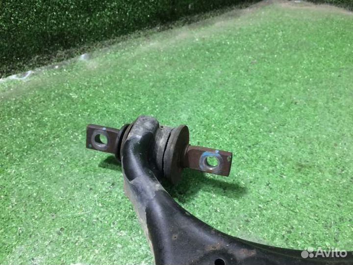 Рычаг передний правый Honda Accord CR6 LFA 2013