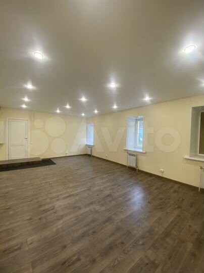 Свободного назначения, 35.9 м²