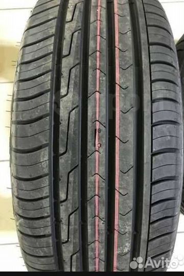 Cordiant Comfort 2 195/50 R15