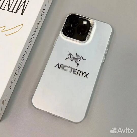 Чехол Arcteryx