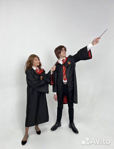 Реквизит для Аниматоров Гарри Поттер