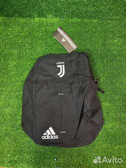 Сумка для обуви adidas