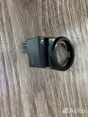 Кольцо иммобилайзера Ford Focus 2 shda 2009