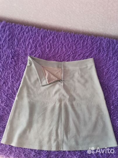 Юбка