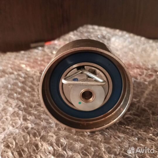 Ролик натяжитель Gates T43005