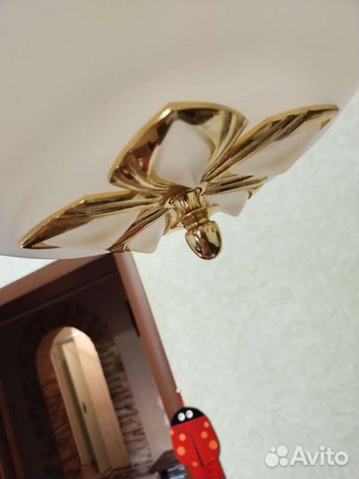 Люстра Faladesa