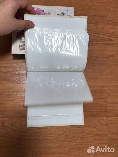 Фотоальбом