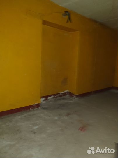 Ответственное хранение