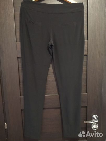 Женские вещи, одежда 44-46 размер