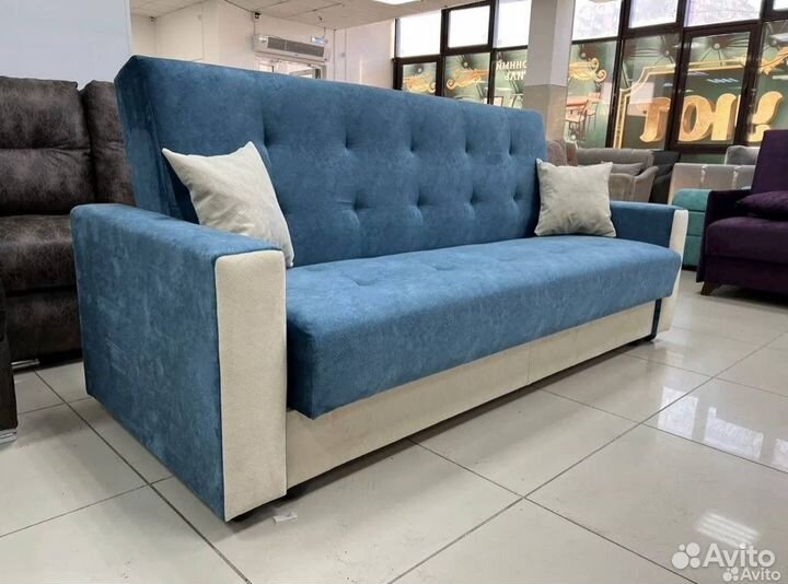 Диван книжка #1499