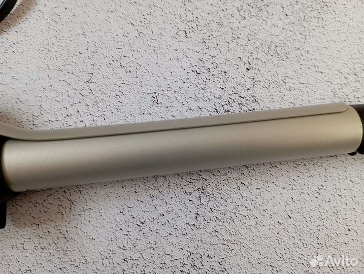 Плойка щипцы для волос Remington