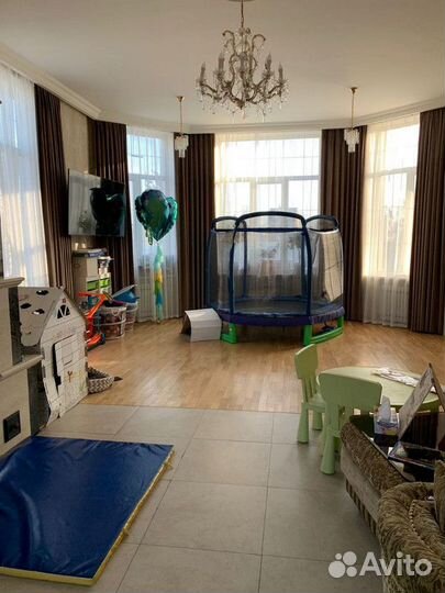 Шторы классические Пошив на заказ