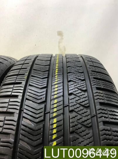 Vredestein QuaTrac 5 245/40 R18 97Y