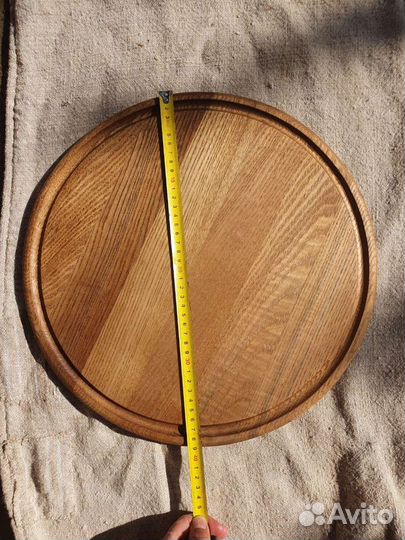 Доска для сервировки