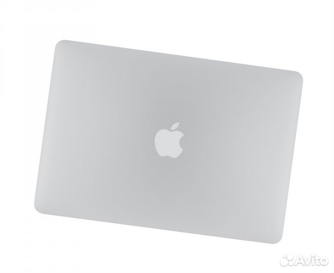 Дисплей MacBook Air 13 2017 A1466