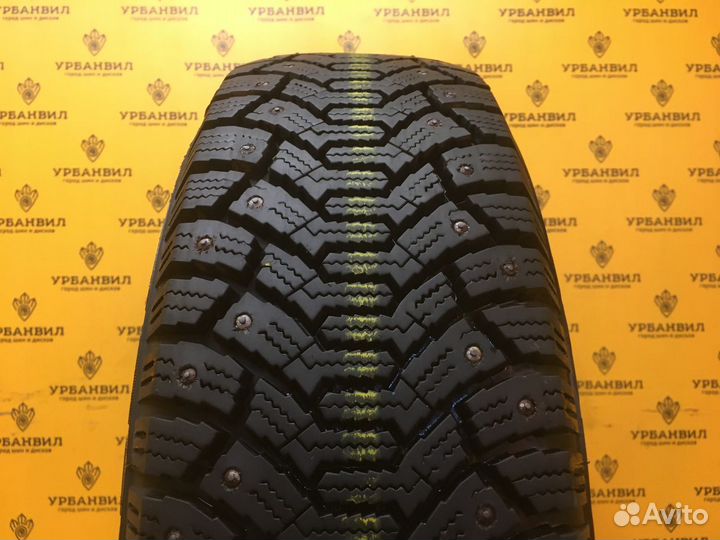 Cordiant Polar 195/65 R15 91