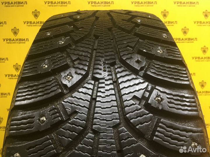 Nokian Tyres Hakkapeliitta 5 215/55 R16 97T