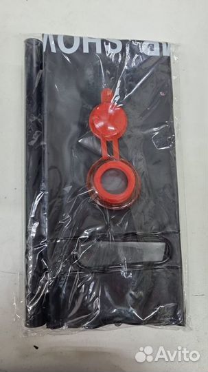 Душ походный Camp Shower 20 литров