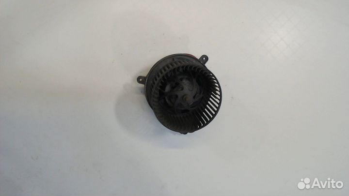 Двигатель отопителя Mercedes Sprinter, 2003