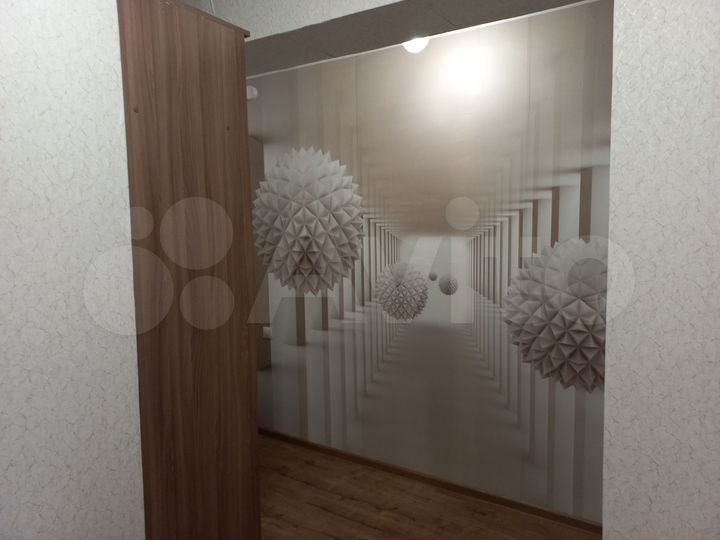 2-к. квартира, 60 м², 14/14 эт.