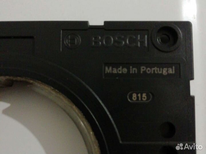 Датчик угла поворота рулевого колеса citroen DS4