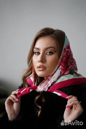 Сборная съемка для маркетплейсов Wildberries, Ozon