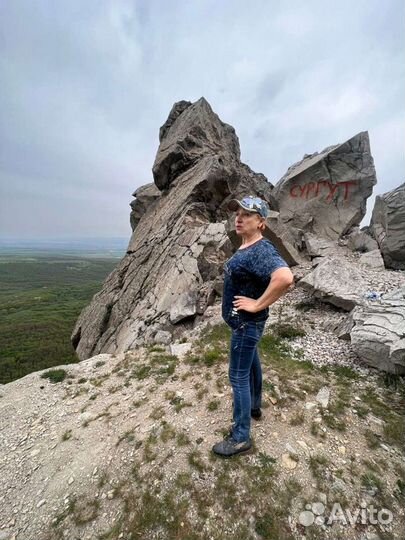 Слушатель собеседник. помощница