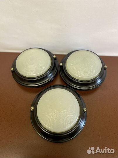 Запчасти заз/газ/лиаз/паз/маз/ваз