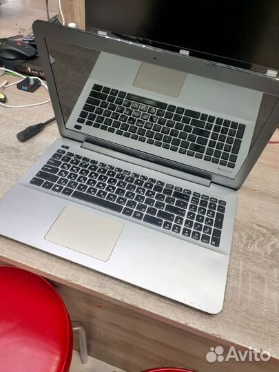 Топ ноутбук для работы в интернете и учёбы