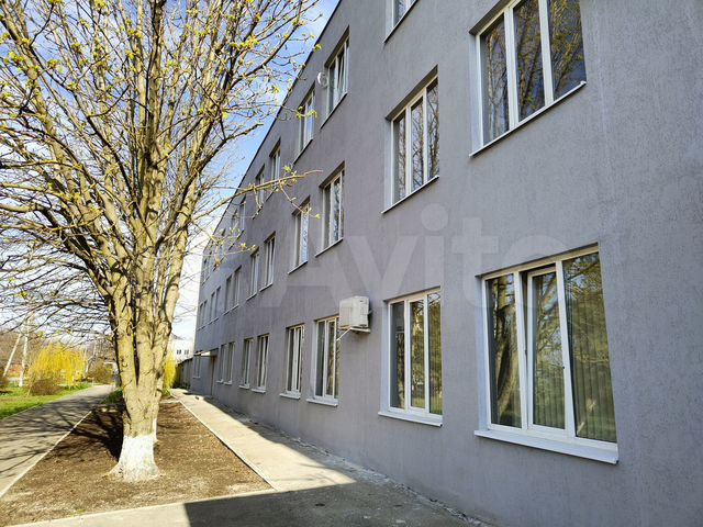 Свободного назначения,производство,оф, 100-1150 м²