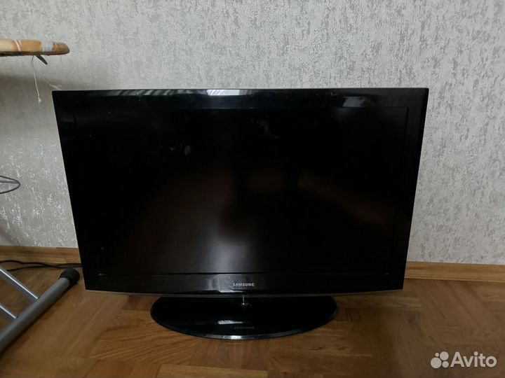 Телевизоры на запчасти LG Sumsung