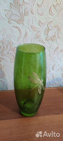 Вазы для цветов