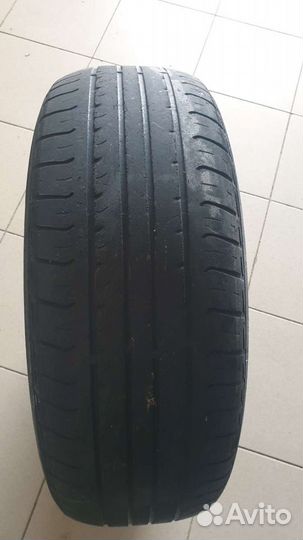 Hankook RoadHandler 205/60 R16