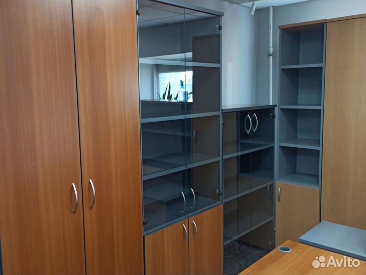 Столы,шкафы,тумбы Шатура