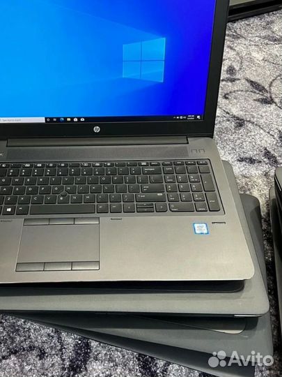 Хорошие ноутбуки по хорошим