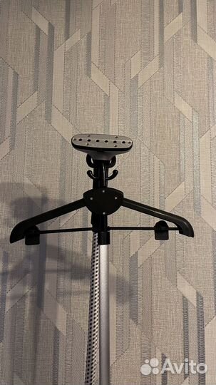 Отпариватель kitfort KT-960