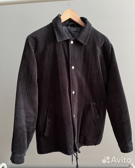 Куртка Zara мужская