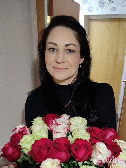 Желательно удаленная работа. А так можно и Продаве