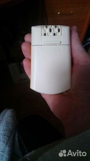 Эпилятор braun silk epil super soft