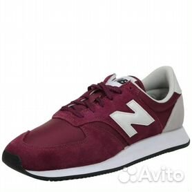 new balance 420