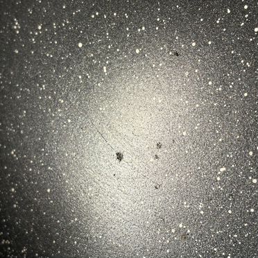 Кастрюля Gipfel Azul Black