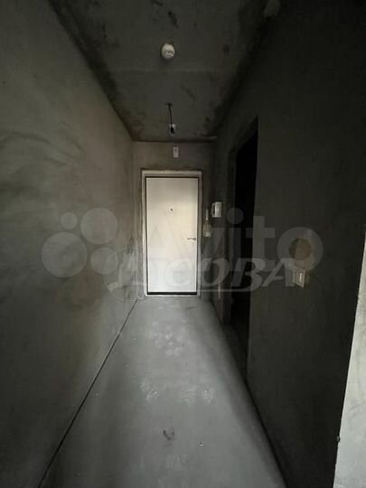 Квартира-студия, 20 м², 14/15 эт.