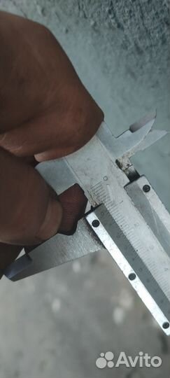 Колесо в сборе r18